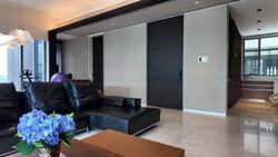 Leedon Residence (D10), Condominium #462700001